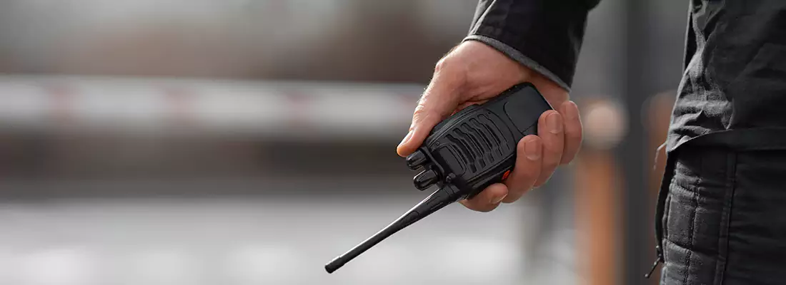 Affordable High Security Lock Solutions in San Carlos Park, FL For Residents