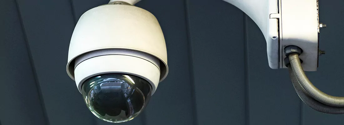 Cost of Installing HD CCTV Cameras in San Carlos Park, FL
