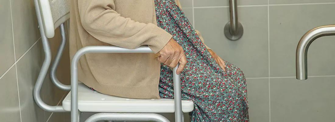 Handicap Toilet Repairs and Maintenance in San Carlos Park, FL