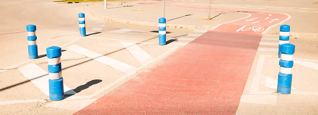 The Best Auto Theft Prevention Bollards for Commercial Properties in San Carlos Park, FL
