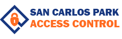 Access Control in San Carlos Park