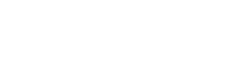 Modern Access Control in San Carlos Park